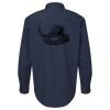 Men's Craftsman Woven Shirt Thumbnail