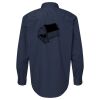Men's Craftsman Woven Shirt Thumbnail