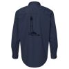 Men's Craftsman Woven Shirt Thumbnail