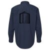 Men's Craftsman Woven Shirt Thumbnail
