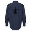 Men's Craftsman Woven Shirt Thumbnail