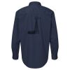 Men's Craftsman Woven Shirt Thumbnail