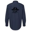 Men's Craftsman Woven Shirt Thumbnail