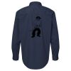 Men's Craftsman Woven Shirt Thumbnail