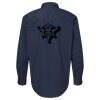 Men's Craftsman Woven Shirt Thumbnail