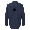 Men's Craftsman Woven Shirt Thumbnail