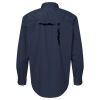 Men's Craftsman Woven Shirt Thumbnail