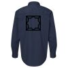 Men's Craftsman Woven Shirt Thumbnail