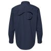 Men's Craftsman Woven Shirt Thumbnail
