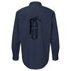 Men's Craftsman Woven Shirt Thumbnail