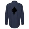 Men's Craftsman Woven Shirt Thumbnail