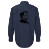 Men's Craftsman Woven Shirt Thumbnail