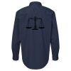 Men's Craftsman Woven Shirt Thumbnail