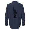 Men's Craftsman Woven Shirt Thumbnail