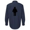 Men's Craftsman Woven Shirt Thumbnail