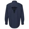 Men's Craftsman Woven Shirt Thumbnail