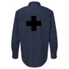 Men's Craftsman Woven Shirt Thumbnail
