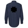 Men's Craftsman Woven Shirt Thumbnail