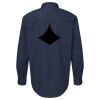 Men's Craftsman Woven Shirt Thumbnail