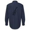 Men's Craftsman Woven Shirt Thumbnail