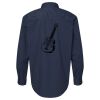 Men's Craftsman Woven Shirt Thumbnail