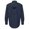 Men's Craftsman Woven Shirt Thumbnail