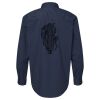 Men's Craftsman Woven Shirt Thumbnail