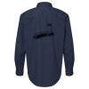 Men's Craftsman Woven Shirt Thumbnail