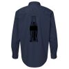 Men's Craftsman Woven Shirt Thumbnail