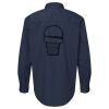 Men's Craftsman Woven Shirt Thumbnail