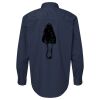 Men's Craftsman Woven Shirt Thumbnail