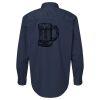 Men's Craftsman Woven Shirt Thumbnail
