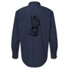 Men's Craftsman Woven Shirt Thumbnail