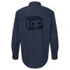 Men's Craftsman Woven Shirt Thumbnail
