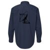 Men's Craftsman Woven Shirt Thumbnail