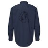 Men's Craftsman Woven Shirt Thumbnail