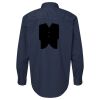 Men's Craftsman Woven Shirt Thumbnail