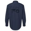 Men's Craftsman Woven Shirt Thumbnail