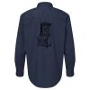 Men's Craftsman Woven Shirt Thumbnail