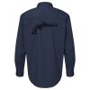 Men's Craftsman Woven Shirt Thumbnail