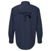 Men's Craftsman Woven Shirt Thumbnail