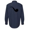 Men's Craftsman Woven Shirt Thumbnail