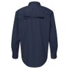 Men's Craftsman Woven Shirt Thumbnail