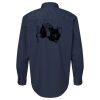 Men's Craftsman Woven Shirt Thumbnail