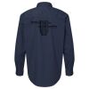 Men's Craftsman Woven Shirt Thumbnail