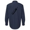 Men's Craftsman Woven Shirt Thumbnail