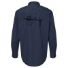 Men's Craftsman Woven Shirt Thumbnail