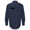 Men's Craftsman Woven Shirt Thumbnail