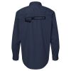 Men's Craftsman Woven Shirt Thumbnail