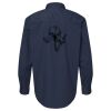 Men's Craftsman Woven Shirt Thumbnail